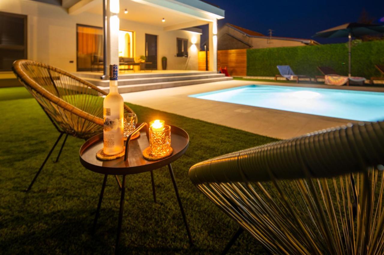 Vintage House Bella Vita بيوغْغاد نا موغو المظهر الخارجي الصورة