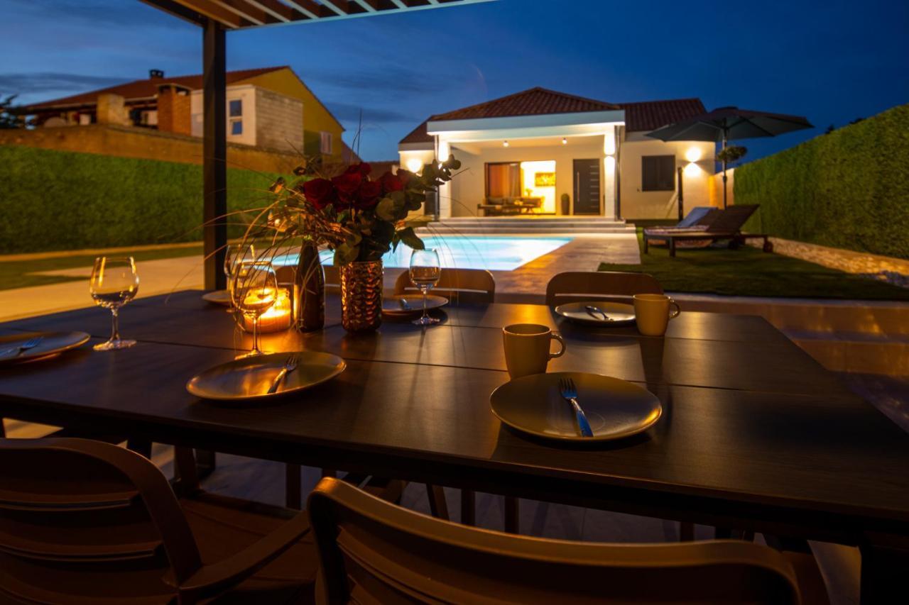 Vintage House Bella Vita بيوغْغاد نا موغو المظهر الخارجي الصورة