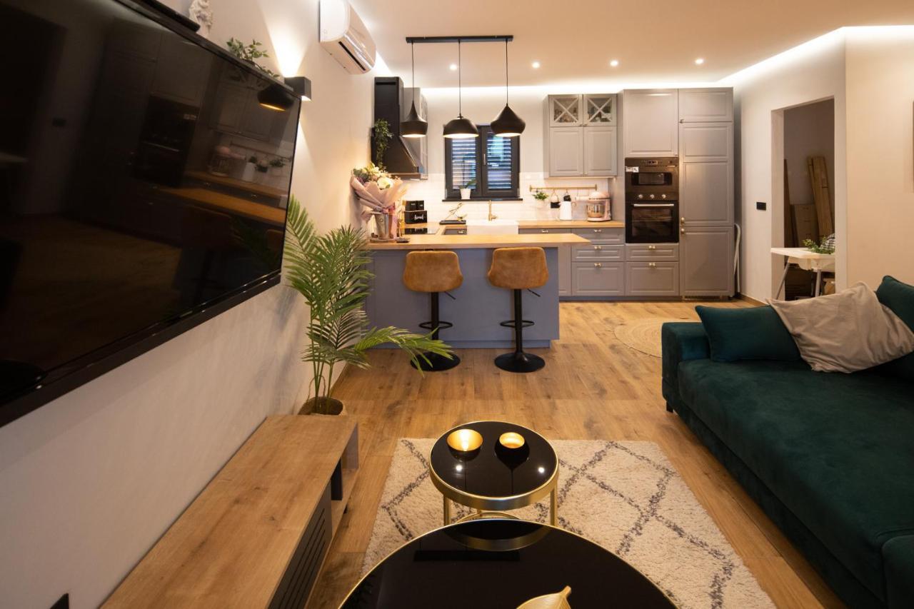 Vintage House Bella Vita بيوغْغاد نا موغو المظهر الخارجي الصورة