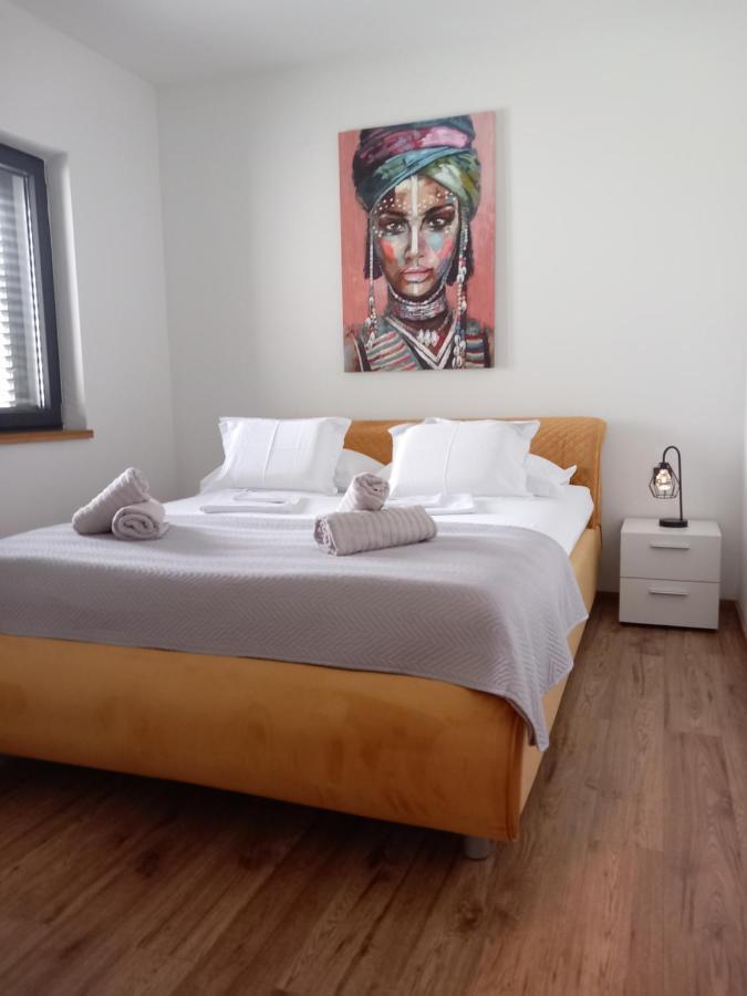 Vintage House Bella Vita بيوغْغاد نا موغو المظهر الخارجي الصورة